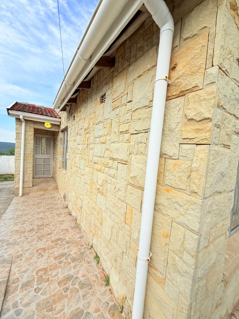  Bedroom Property for Sale in Mdantsane Nu 17 Eastern Cape